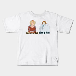 give me a $20 Kids T-Shirt